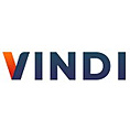 Vindi